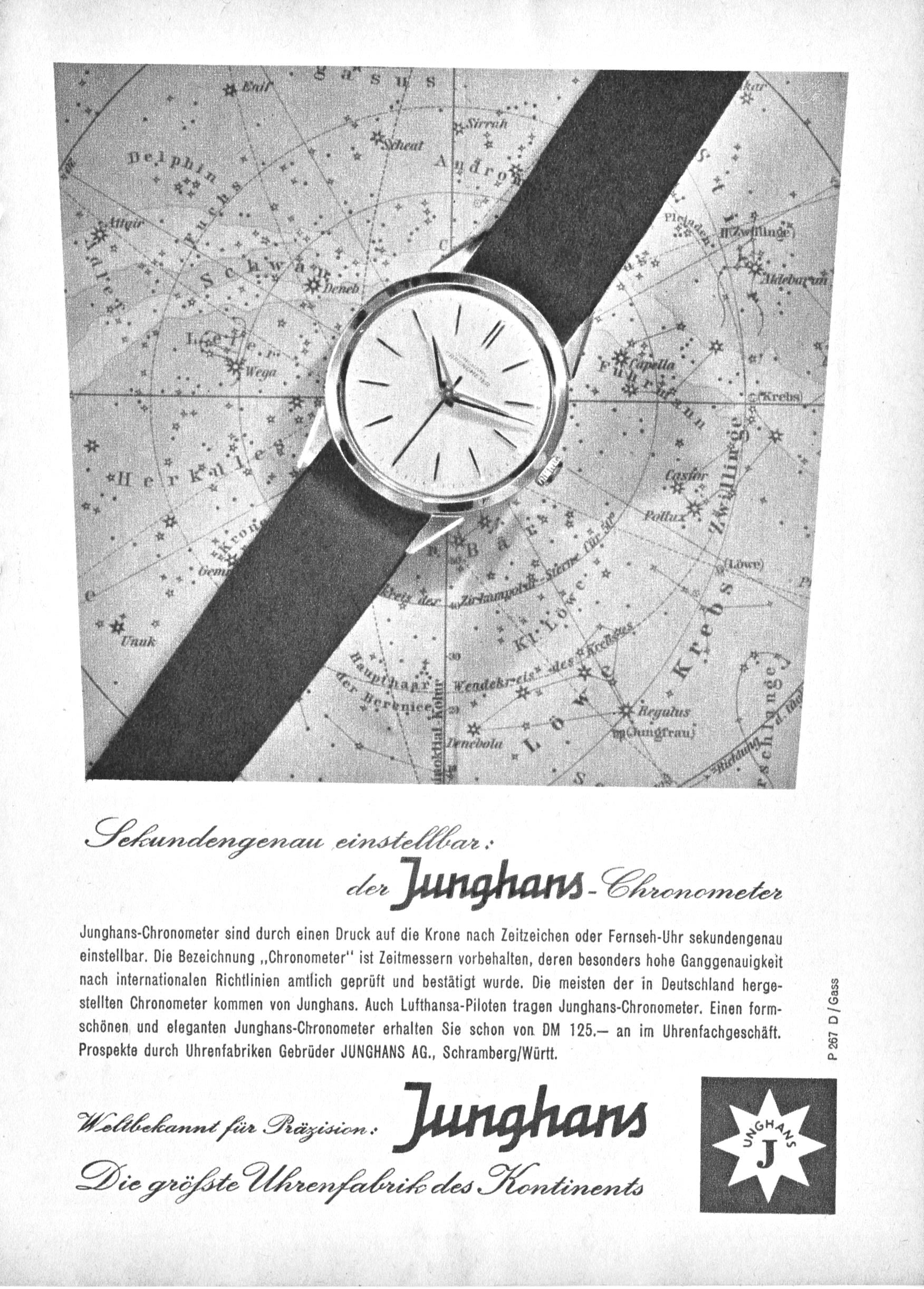 Junghans 1959 H2.jpg